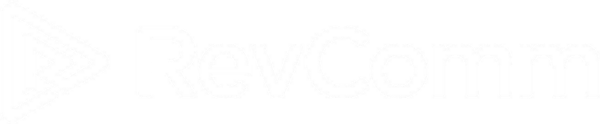 RevComm