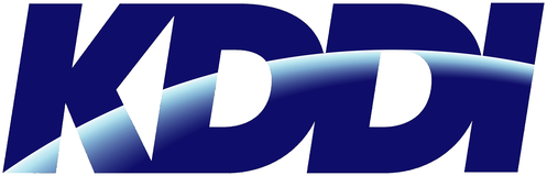 KDDI