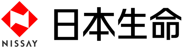 日本生命