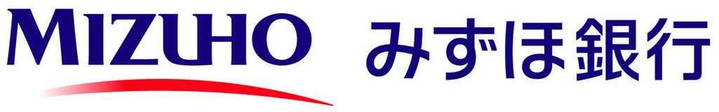 みずほ銀行