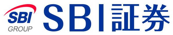 SBI証券