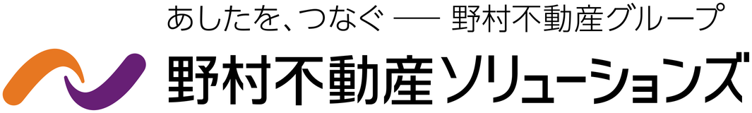 野村不動産ソリューションズ