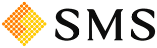 SMS